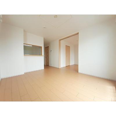 ブランシュールＢ 201【管理NO：1-017895102-02010】 ★家具家電は申し込み後に搬入します★ ★2026年09月上旬入居可能★の物件画像