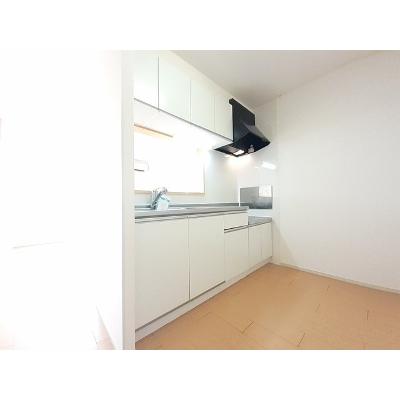 ブランシュールＢ 201【管理NO：1-017895102-02010】 ★家具家電は申し込み後に搬入します★ ★2026年09月上旬入居可能★の物件画像