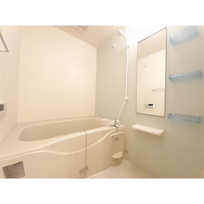 ブランシュールＢ 201【管理NO：1-017895102-02010】 ★家具家電は申し込み後に搬入します★ ★2026年09月上旬入居可能★の物件画像