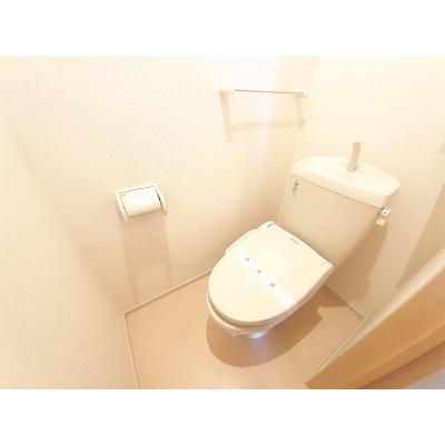 ブランシュールＢ 201【管理NO：1-017895102-02010】 ★家具家電は申し込み後に搬入します★ ★2026年09月上旬入居可能★の物件画像