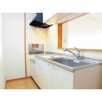 プラシードＢ 202【管理NO：1-015378302-02020】 ★家具家電は申し込み後に搬入します★ ★2026年10月中旬入居可能★の物件画像