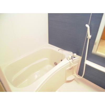 プラシードＢ 202【管理NO：1-015378302-02020】 ★家具家電は申し込み後に搬入します★ ★2026年10月中旬入居可能★の物件画像