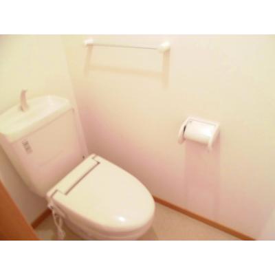 プラシードＢ 202【管理NO：1-015378302-02020】 ★家具家電は申し込み後に搬入します★ ★2026年10月中旬入居可能★の物件画像