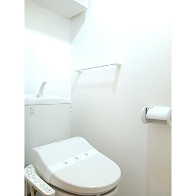 プチ　グレーヌＡ 102【管理NO：1-013285501-01020】 ★家具家電は申し込み後に搬入します★の物件画像