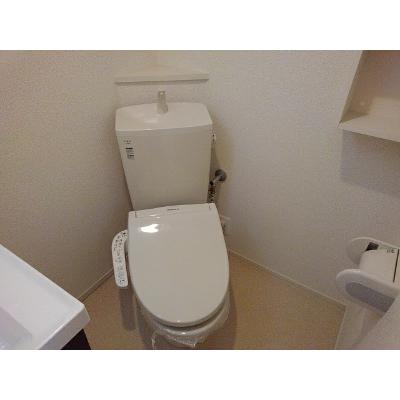 オリュザＫ 103【管理NO：1-022944001-01030】 ★家具家電は申し込み後に搬入します★ ★2026年08月下旬入居可能★の物件画像