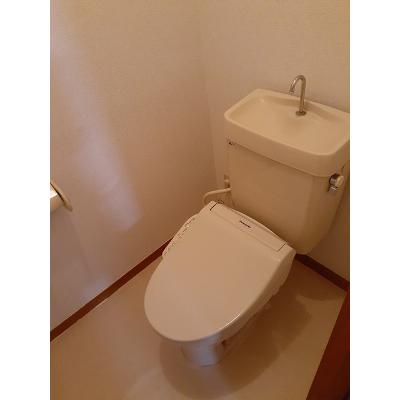 ニューエルディム飯島Ａ 201【管理NO：1-003638201-02010】 ★家具家電は申し込み後に搬入します★ ★2026年11月下旬入居可能★の物件画像