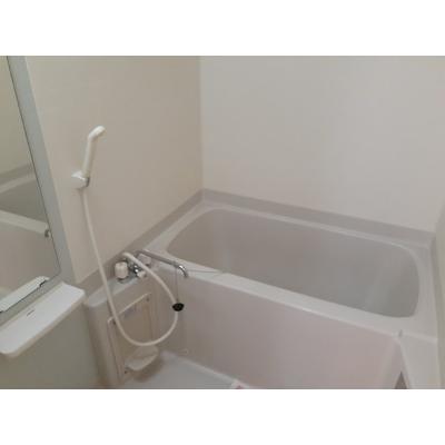 ブルック石川 102【管理NO：1-014688701-01020】 ★家具家電は申し込み後に搬入します 2026年09月上旬入居可能の物件画像