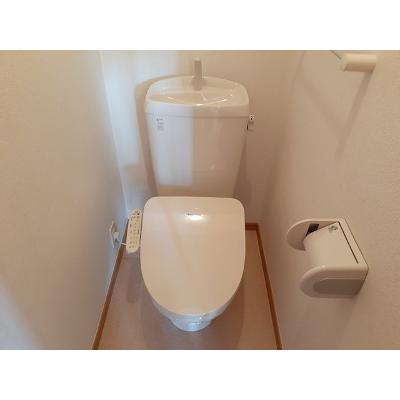 ブルック石川 102【管理NO：1-014688701-01020】 ★家具家電は申し込み後に搬入します 2026年09月上旬入居可能の物件画像