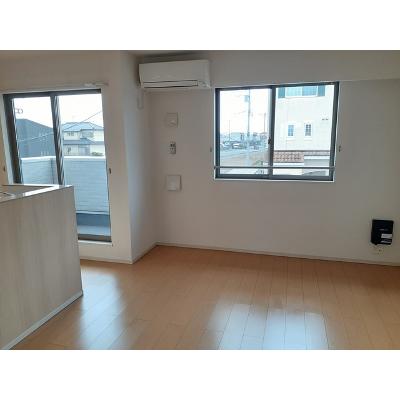 アルタイルⅢ 201【管理NO：1-019915203-02010】 ★家具家電は申し込み後に搬入します★ ★2026年09月下旬入居可能★の物件画像