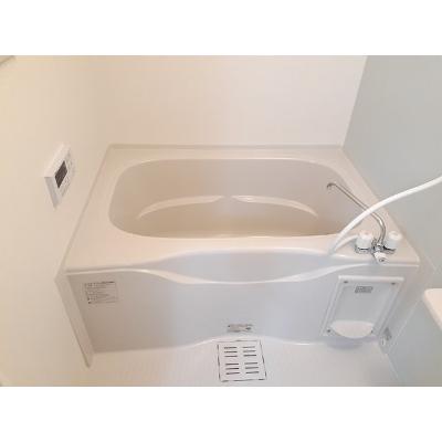 アルタイルⅢ 201【管理NO：1-019915203-02010】 ★家具家電は申し込み後に搬入します★ ★2026年09月下旬入居可能★の物件画像