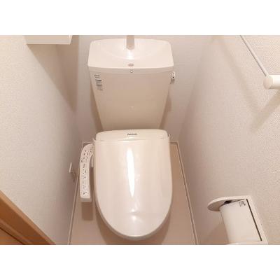アルタイルⅢ 201【管理NO：1-019915203-02010】 ★家具家電は申し込み後に搬入します★ ★2026年09月下旬入居可能★の物件画像
