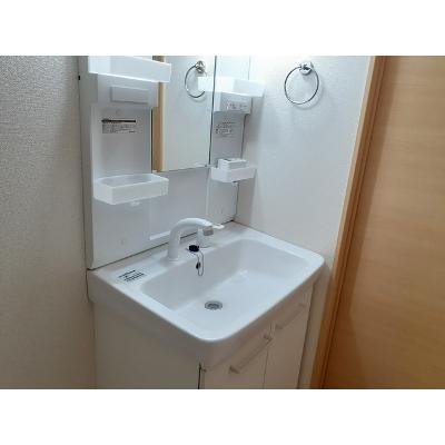 アルタイルⅢ 201【管理NO：1-019915203-02010】 ★家具家電は申し込み後に搬入します★ ★2026年09月下旬入居可能★の物件画像