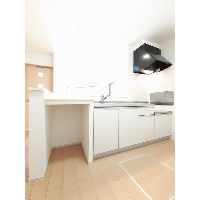 フランメゾン　Ｂ 101【管理NO：1-019932302-01010】 ★家具家電は申し込み後に搬入します 2026年08月下旬入居可能の物件画像