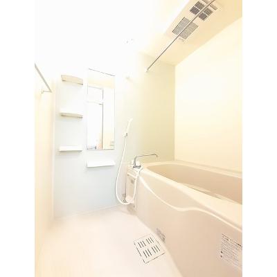 フランメゾン　Ｂ 101【管理NO：1-019932302-01010】 ★家具家電は申し込み後に搬入します 2026年08月下旬入居可能の物件画像
