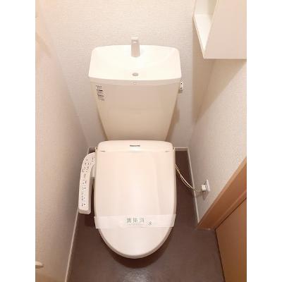 フランメゾン　Ｂ 101【管理NO：1-019932302-01010】 ★家具家電は申し込み後に搬入します 2026年08月下旬入居可能の物件画像
