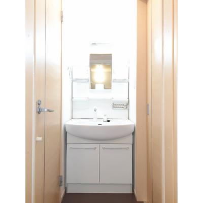 フランメゾン　Ｂ 101【管理NO：1-019932302-01010】 ★家具家電は申し込み後に搬入します 2026年08月下旬入居可能の物件画像