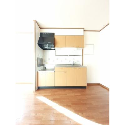 カーサ・グレイス 203【管理NO：1-011401001-02030】 ★家具家電は申し込み後に搬入します 2026年09月中旬入居可能の物件画像