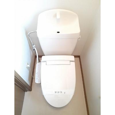 カーサ・グレイス 203【管理NO：1-011401001-02030】 ★家具家電は申し込み後に搬入します 2026年09月中旬入居可能の物件画像