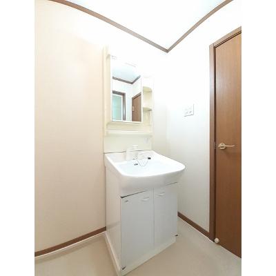 カーサ・グレイス 203【管理NO：1-011401001-02030】 ★家具家電は申し込み後に搬入します 2026年09月中旬入居可能の物件画像