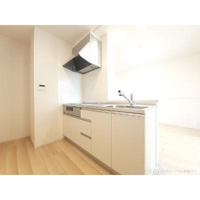 ノワール 202【管理NO：1-028212001-02020】 ★家具家電は申し込み後に搬入します★ ★2027年02月上旬入居可能★の物件画像