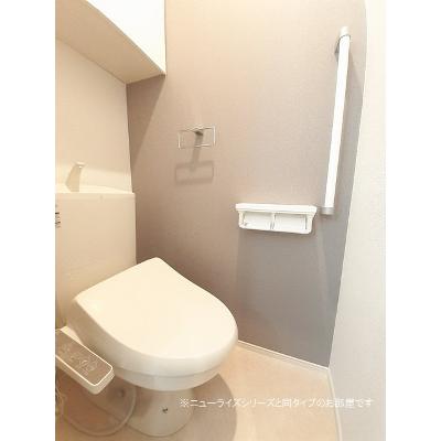 ノワール 201【管理NO：1-028212001-02010】 ★家具家電は申し込み後に搬入します★ ★2027年02月上旬入居可能★の物件画像