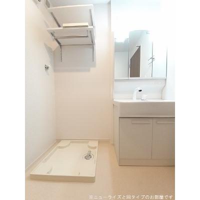 ノワール 201【管理NO：1-028212001-02010】 ★家具家電は申し込み後に搬入します★ ★2027年02月上旬入居可能★の物件画像