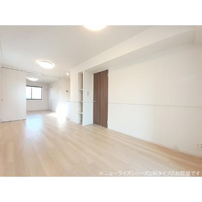 ノワール 102【管理NO：1-028212001-01020】 ★家具家電は申し込み後に搬入します★ ★2027年02月上旬入居可能★の物件画像