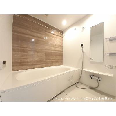ノワール 102【管理NO：1-028212001-01020】 ★家具家電は申し込み後に搬入します★ ★2027年02月上旬入居可能★の物件画像