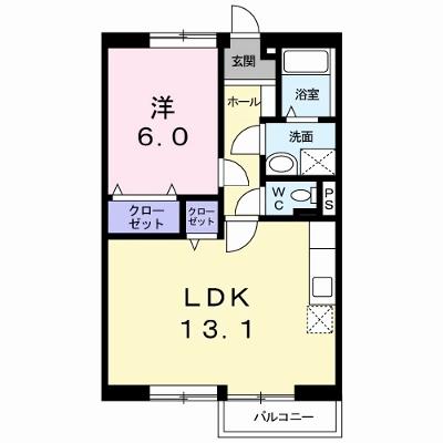 ＨＯＭＥ・Ｙ 103【管理NO：1-005296601-01030】 ★家具家電は申し込み後に搬入します 2026年08月下旬入居可能の物件画像