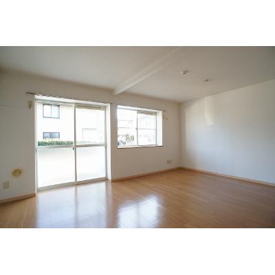 ＨＯＭＥ・Ｙ 103【管理NO：1-005296601-01030】 ★家具家電は申し込み後に搬入します 2026年08月下旬入居可能の物件画像