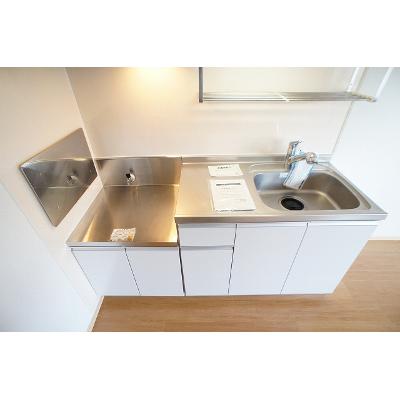 ＨＯＭＥ・Ｙ 103【管理NO：1-005296601-01030】 ★家具家電は申し込み後に搬入します 2026年08月下旬入居可能の物件画像