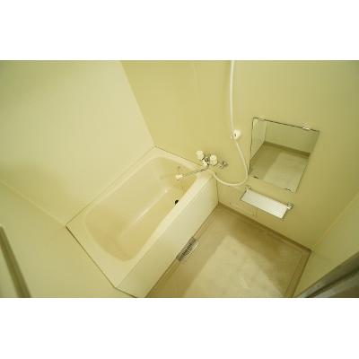 ＨＯＭＥ・Ｙ 103【管理NO：1-005296601-01030】 ★家具家電は申し込み後に搬入します 2026年08月下旬入居可能の物件画像