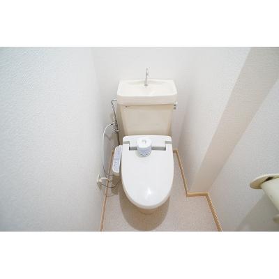 ＨＯＭＥ・Ｙ 103【管理NO：1-005296601-01030】 ★家具家電は申し込み後に搬入します 2026年08月下旬入居可能の物件画像