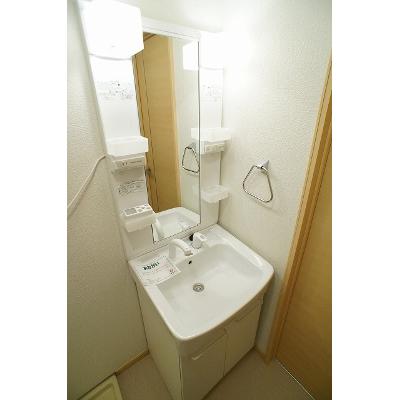 ＨＯＭＥ・Ｙ 103【管理NO：1-005296601-01030】 ★家具家電は申し込み後に搬入します 2026年08月下旬入居可能の物件画像