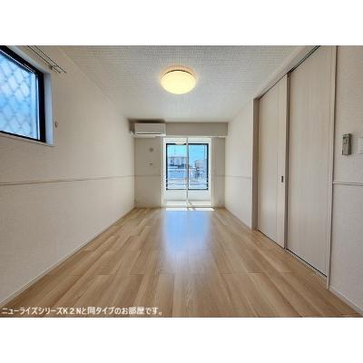 クレイドル下斎田Ｂ 101【管理NO：1-028066102-01010】 ★家具家電は申し込み後に搬入します★ ★2026年08月下旬入居可能★の物件画像