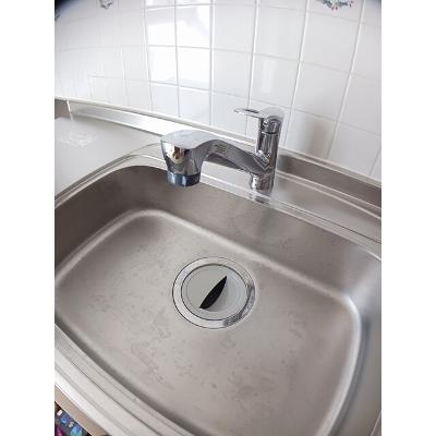 リセスレイン 101【管理NO：1-011288001-01010】 ★家具家電は申し込み後に搬入します 2026年08月下旬入居可能の物件画像