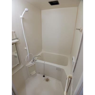 リセスレイン 101【管理NO：1-011288001-01010】 ★家具家電は申し込み後に搬入します 2026年08月下旬入居可能の物件画像
