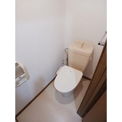 リセスレイン 101【管理NO：1-011288001-01010】 ★家具家電は申し込み後に搬入します 2026年08月下旬入居可能の物件画像