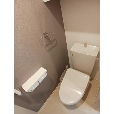 プリムガーデン　Ⅰ 102【管理NO：1-028206701-01020】 ★家具家電は申し込み後に搬入しますの物件画像