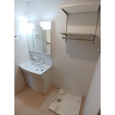 プリムガーデン　Ⅰ 102【管理NO：1-028206701-01020】 ★家具家電は申し込み後に搬入しますの物件画像