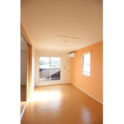 カレント　ＹＫ 203【管理NO：1-020879101-02030】 ★家具家電は申し込み後に搬入します 2026年08月下旬入居可能の物件画像