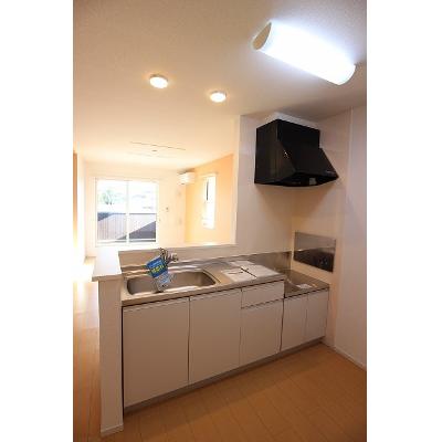 カレント　ＹＫ 203【管理NO：1-020879101-02030】 ★家具家電は申し込み後に搬入します 2026年08月下旬入居可能の物件画像