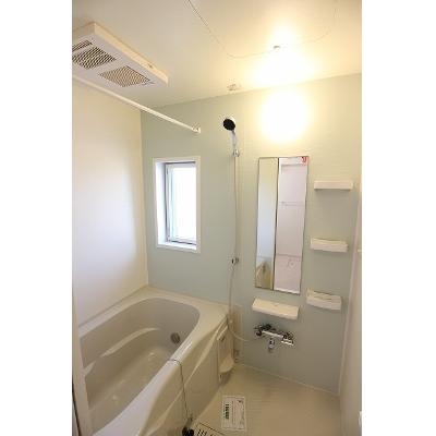 カレント　ＹＫ 203【管理NO：1-020879101-02030】 ★家具家電は申し込み後に搬入します 2026年08月下旬入居可能の物件画像