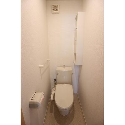カレント　ＹＫ 203【管理NO：1-020879101-02030】 ★家具家電は申し込み後に搬入します 2026年08月下旬入居可能の物件画像