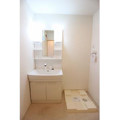 カレント　ＹＫ 203【管理NO：1-020879101-02030】 ★家具家電は申し込み後に搬入します 2026年08月下旬入居可能の物件画像