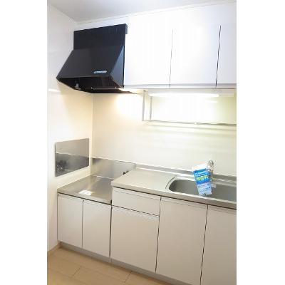 穂積Ⅰ 201【管理NO：1-015980601-02010】 ★家具家電は申し込み後に搬入します 2026年09月上旬入居可能の物件画像