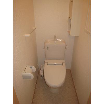 穂積Ⅰ 201【管理NO：1-015980601-02010】 ★家具家電は申し込み後に搬入します 2026年09月上旬入居可能の物件画像