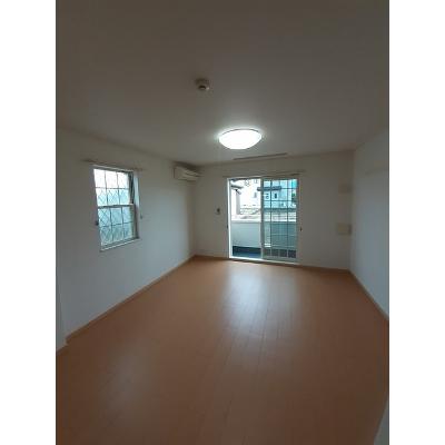 Ｄｅａ・ＳＴＡＧＥ 101【管理NO：1-015943001-01010】 ★家具家電は申し込み後に搬入します 2026年09月中旬入居可能の物件画像