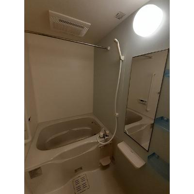 Ｄｅａ・ＳＴＡＧＥ 101【管理NO：1-015943001-01010】 ★家具家電は申し込み後に搬入します 2026年09月中旬入居可能の物件画像