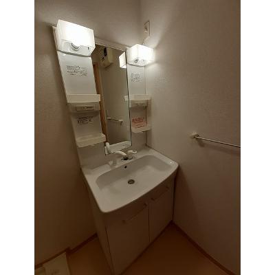 Ｄｅａ・ＳＴＡＧＥ 101【管理NO：1-015943001-01010】 ★家具家電は申し込み後に搬入します 2026年09月中旬入居可能の物件画像